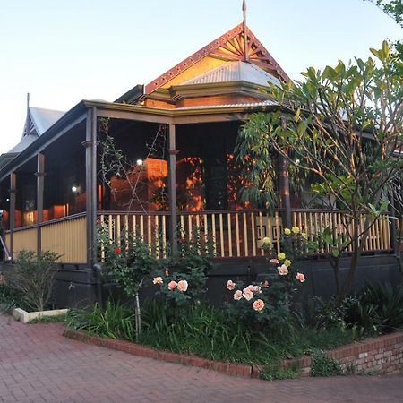 Guildford River Retreat Perth Esterno foto