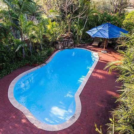 Guildford River Retreat Perth Esterno foto
