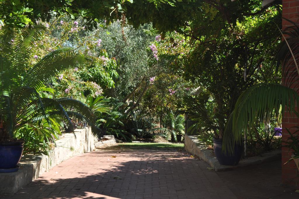 Guildford River Retreat Perth Esterno foto