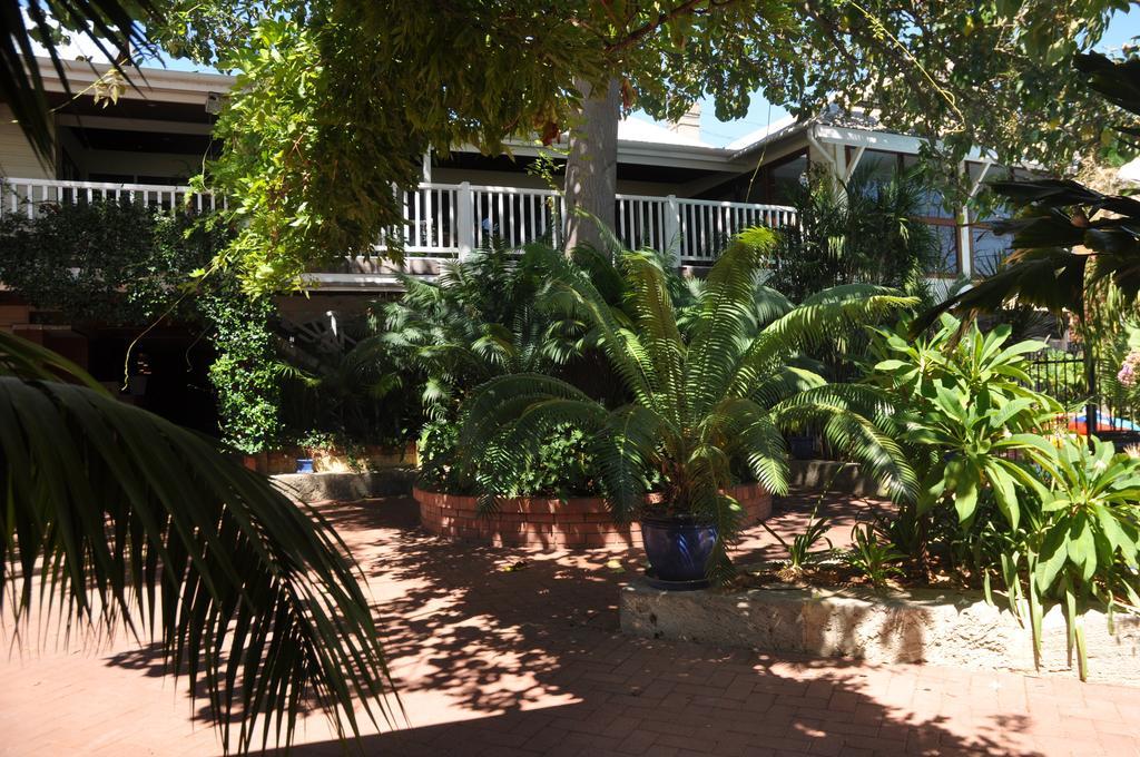 Guildford River Retreat Perth Esterno foto