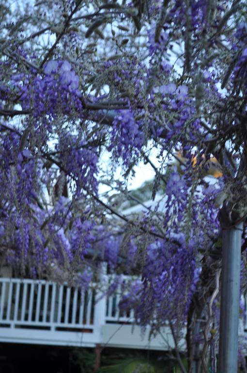 Guildford River Retreat Perth Esterno foto