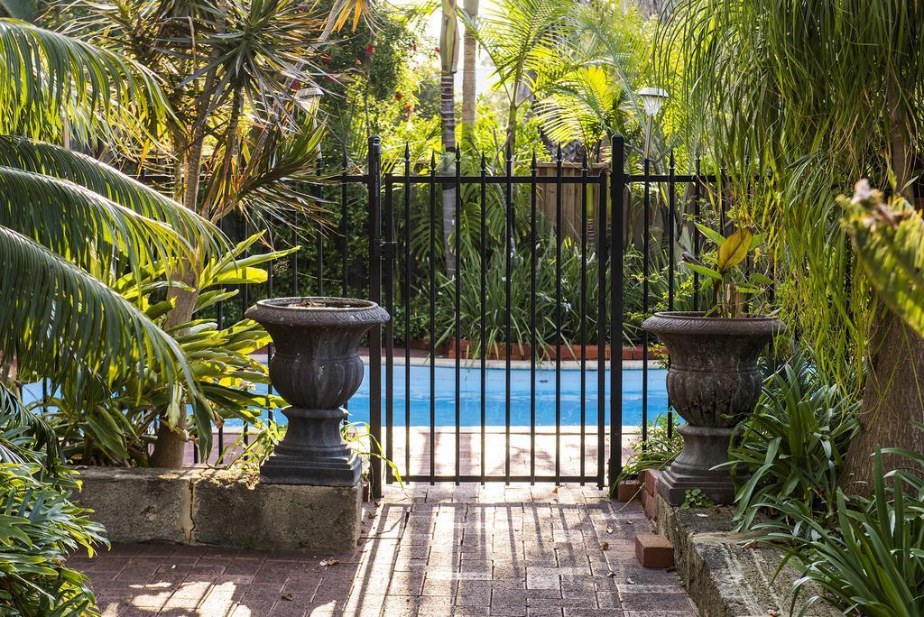 Guildford River Retreat Perth Esterno foto