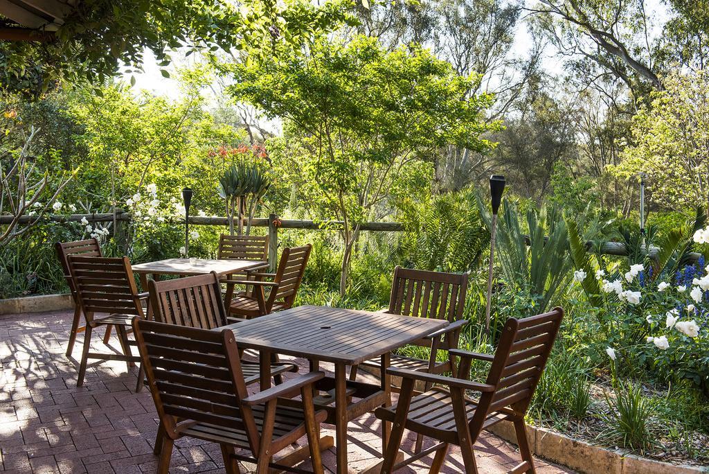 Guildford River Retreat Perth Esterno foto