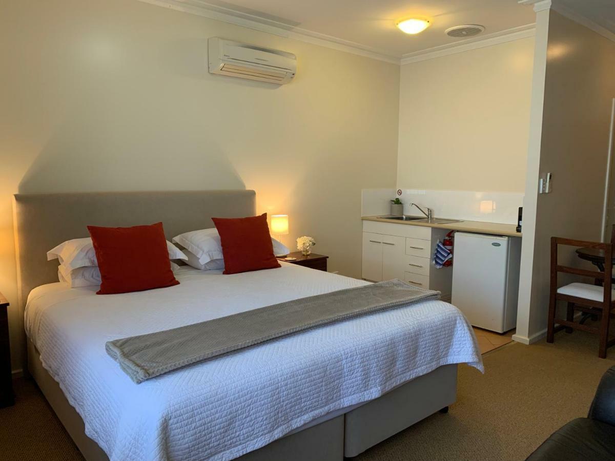 Guildford River Retreat Perth Esterno foto