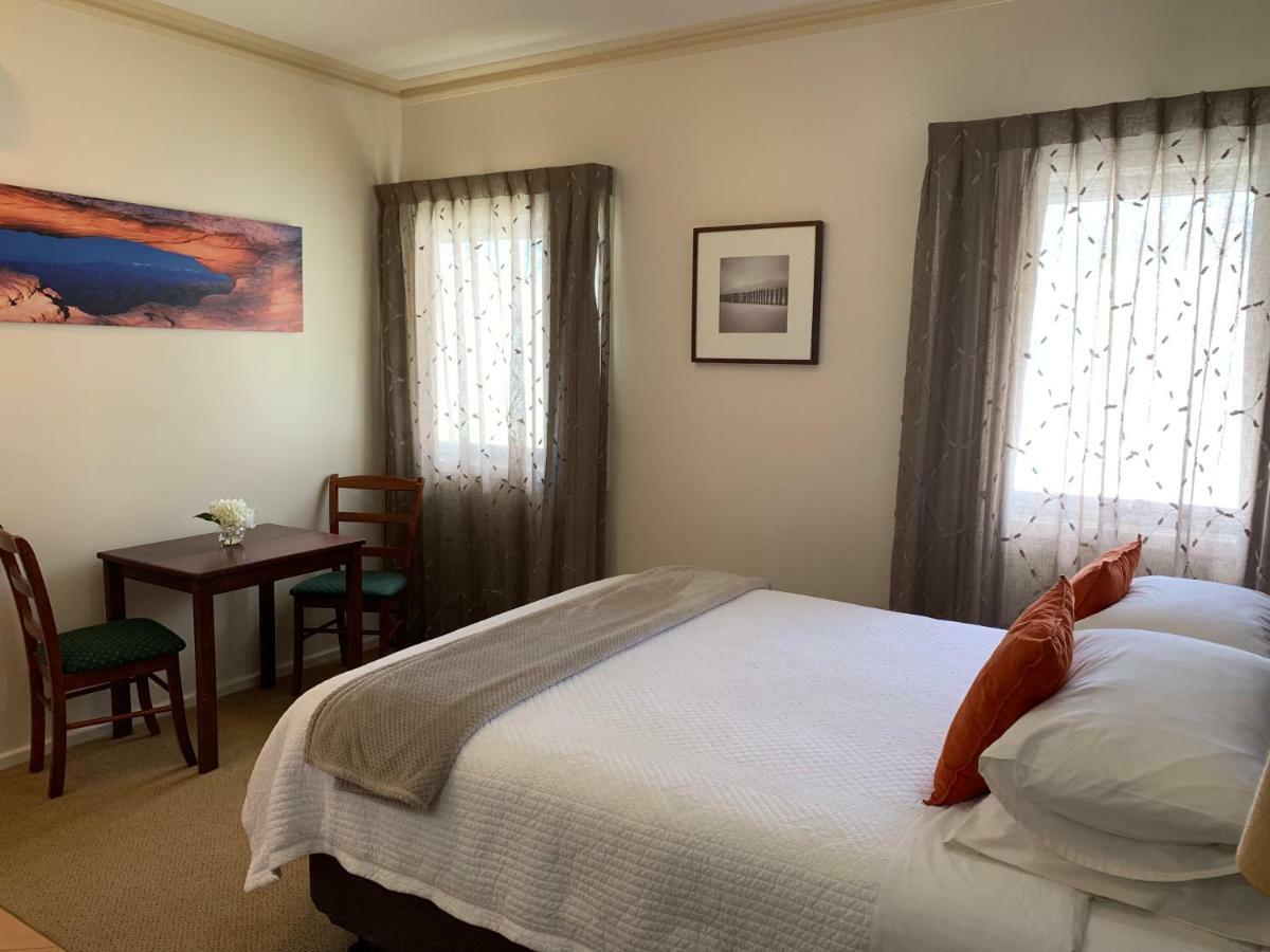 Guildford River Retreat Perth Esterno foto