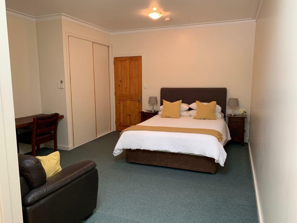 Guildford River Retreat Perth Esterno foto