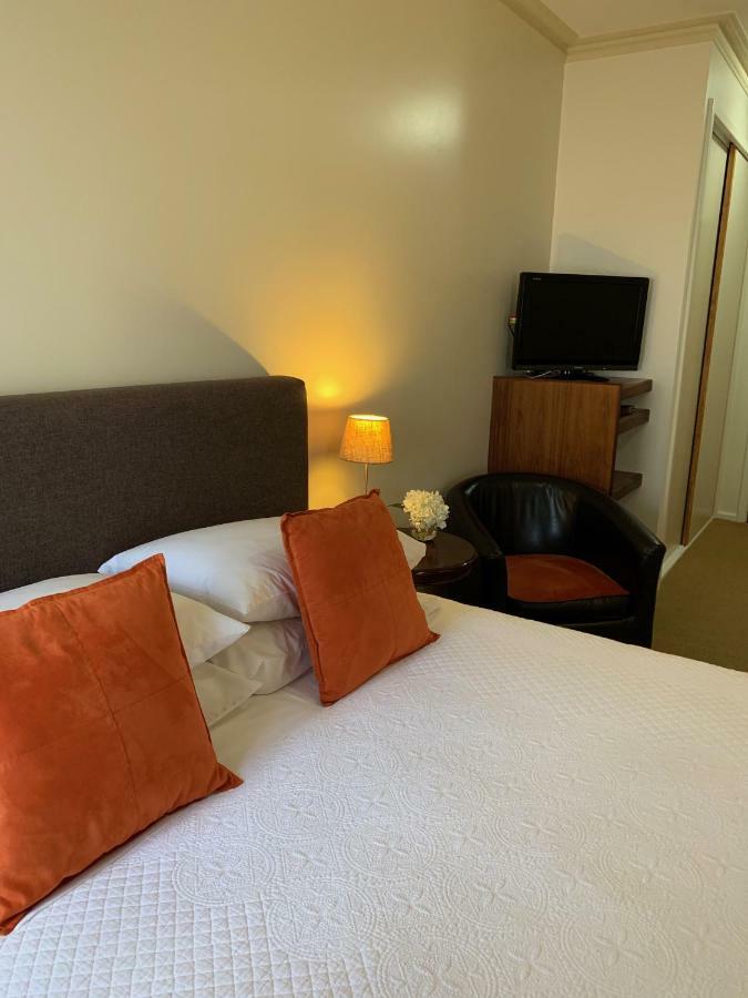Guildford River Retreat Perth Esterno foto