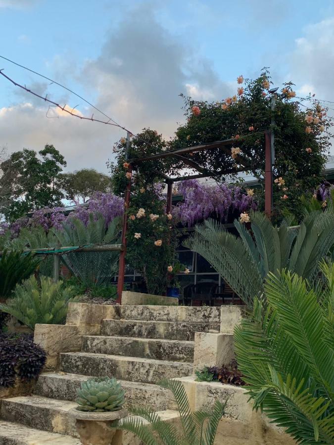 Guildford River Retreat Perth Esterno foto