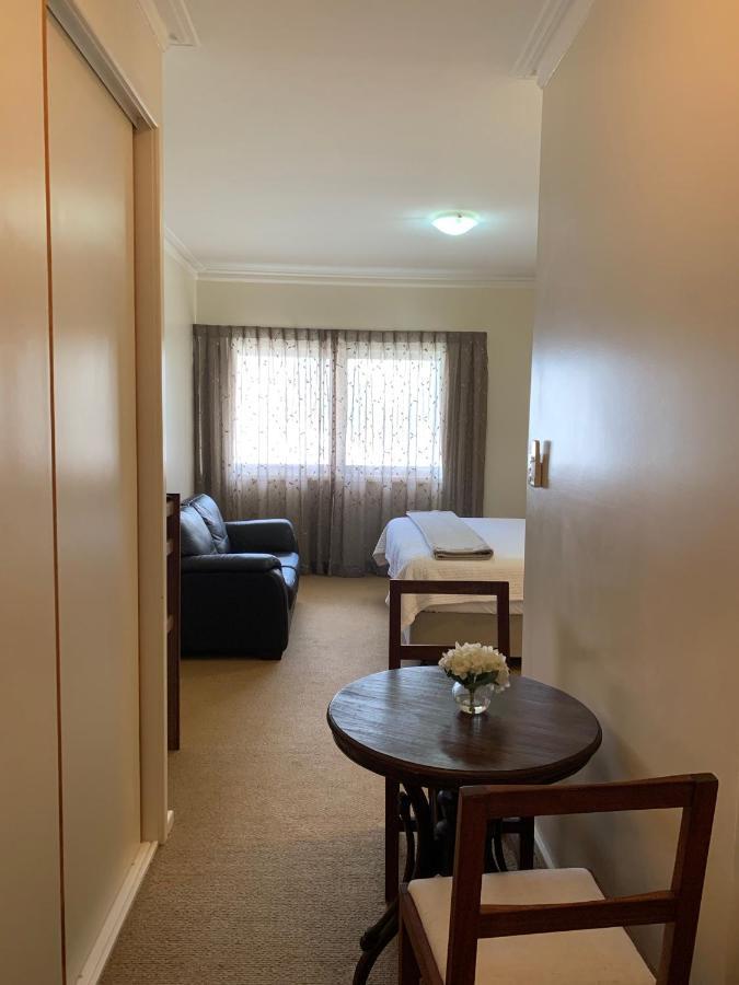 Guildford River Retreat Perth Esterno foto
